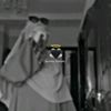 anfalanfal503
