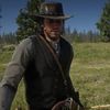 rdr2randomcontent