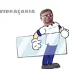 andlui17
