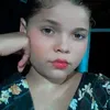 vulgoedna6