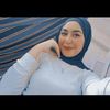 habibamo112