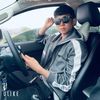 duyninh292
