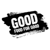 Good Food For Good 🇨🇦