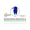 kingfisherroofing