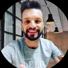 rodrigo.zdebski225