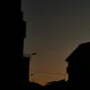 rubirapratsolga