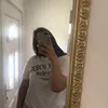 andjellaaaa_