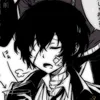 ✧･ﾟ: ✧ Dazai Osamu ✧:･ﾟ✧