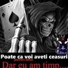 ceaogmb