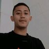 hermannn998