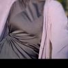 yusradiamond2