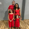 kesley_sabrina