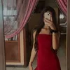 malak_lchgr_
