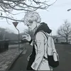 weslley_the_editor