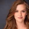 noellemefford