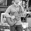 gitarded