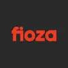 fioza®