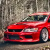 eymerickjdm