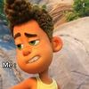 jarred.menchaca