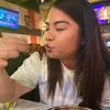 food_noodzz