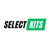 SelectKits