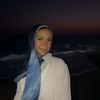 menna_hossam_b