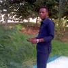 abdiqani_gacaliye