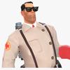 medic.gaming1o