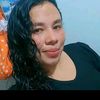 dianaaguilar1807