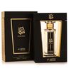 jamil775180768781