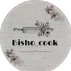 bisho_cook