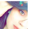 videosreadyfordesignwit2