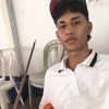 brayan_gil_