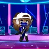 rubyrub17