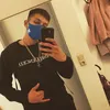 christoreal25