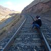 will_mt6