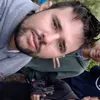 petersonalves19