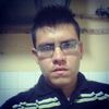 robertcardozo04