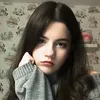 v_varechka_v