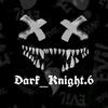 dark_knight._6