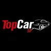 topcarsp