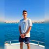 _salem_ayman_