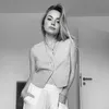 annsophiehaas
