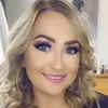 amberstokes09