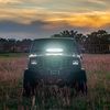 thatgrayjeep
