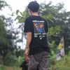 navinz18_