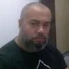 heliomarsevero