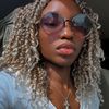 gottaloveme31