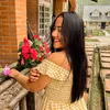 carolseguineli
