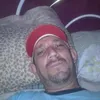 marcioferreira6618